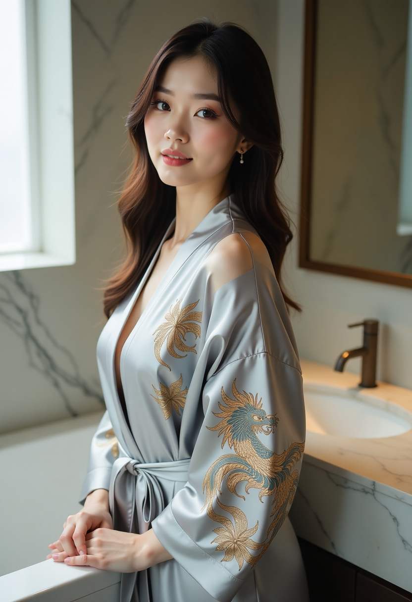 樱吹雪事务所