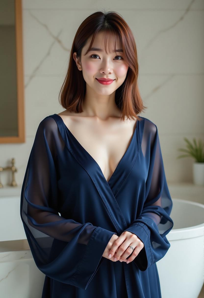 雨季的绘图课