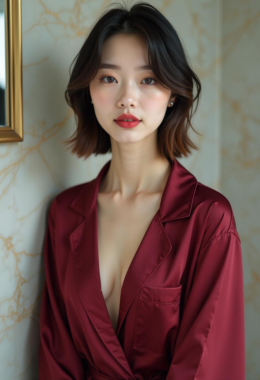 奈良鹿与信