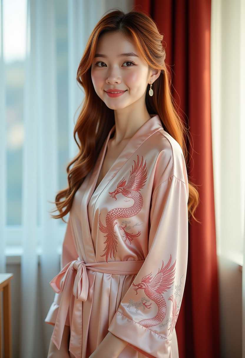 京都纸鹤铺