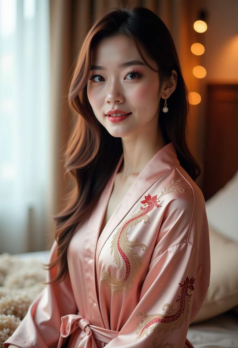 镰仓慢半拍